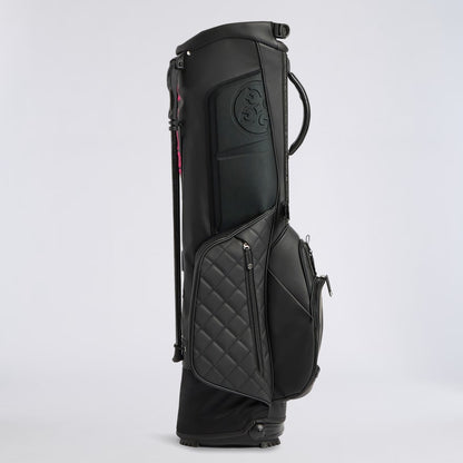DAYTONA PLUS CARRY GOLF BAG - US 5372