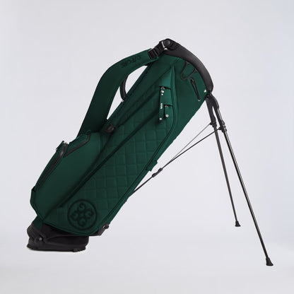 DAYTONA PLUS CARRY GOLF BAG - US 9608
