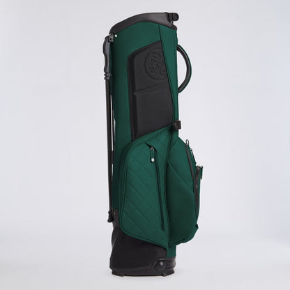 DAYTONA PLUS CARRY GOLF BAG - US 9608