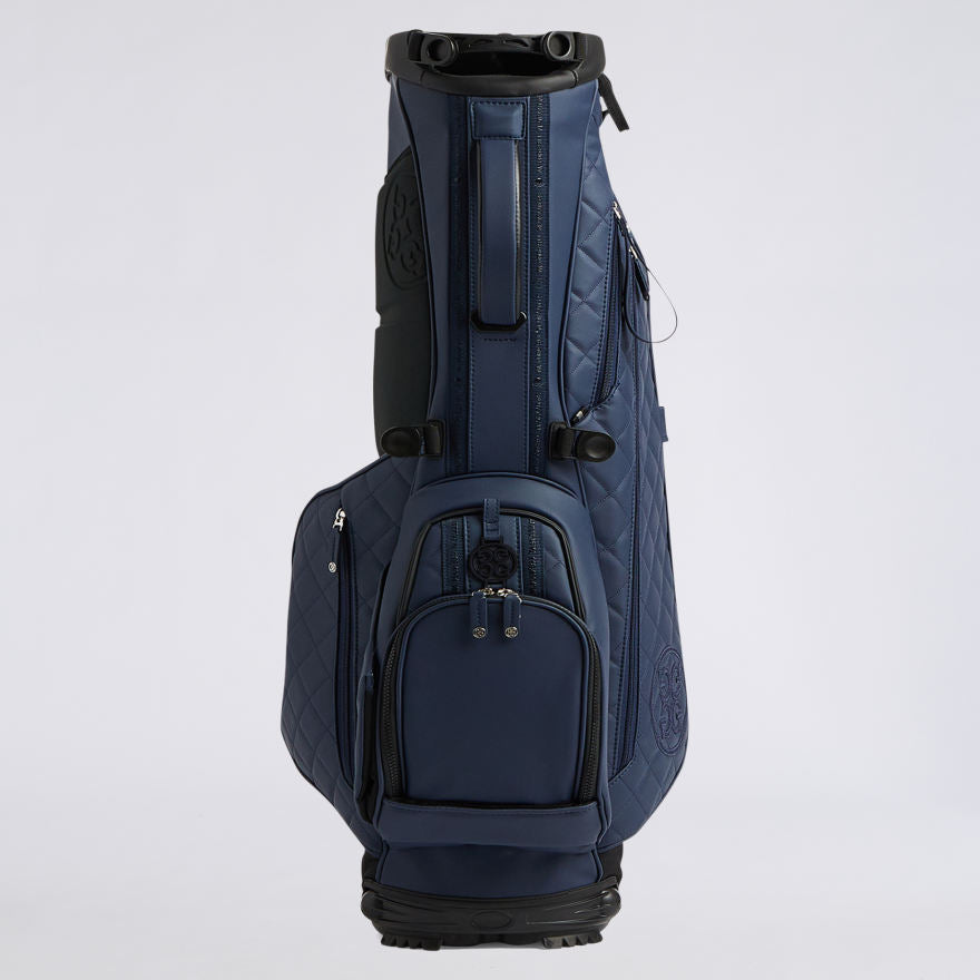 DAYTONA PLUS CARRY GOLF BAG - US 2578