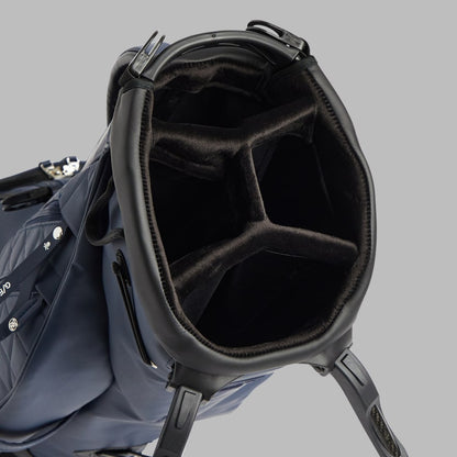 DAYTONA PLUS CARRY GOLF BAG - US 2578