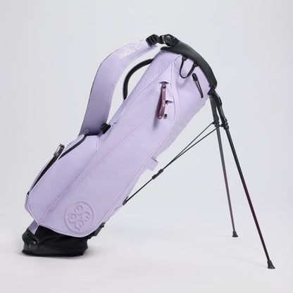 PARACHUTE CARRY GOLF BAG - US 5992