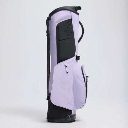 PARACHUTE CARRY GOLF BAG - US 5992