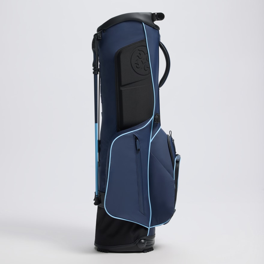 PARACHUTE CARRY GOLF BAG - US 2221