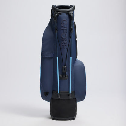 PARACHUTE CARRY GOLF BAG - US 2221