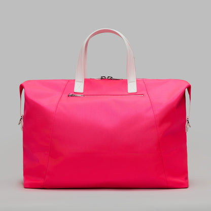 TECH CANVAS WEEKENDER - US 3724