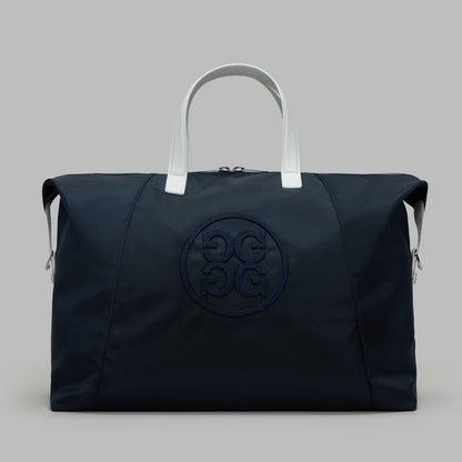 TECH CANVAS WEEKENDER - US 9950
