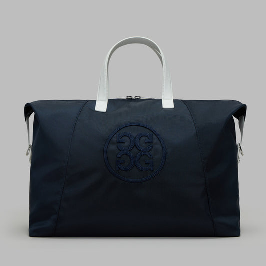 TECH CANVAS WEEKENDER - US 9950