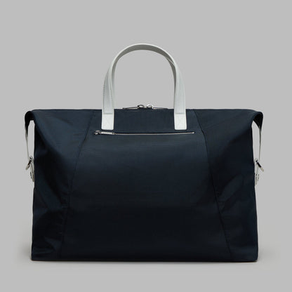 TECH CANVAS WEEKENDER - US 9950