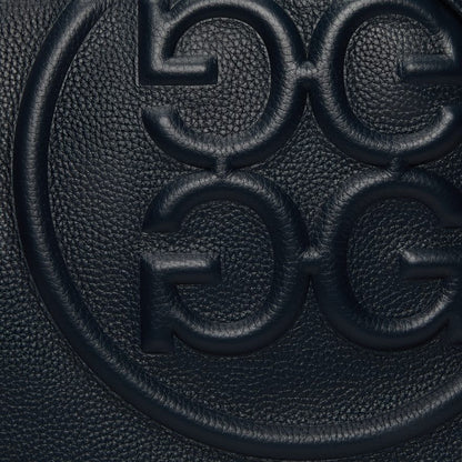 LEATHER SHOE BAG - US 1759