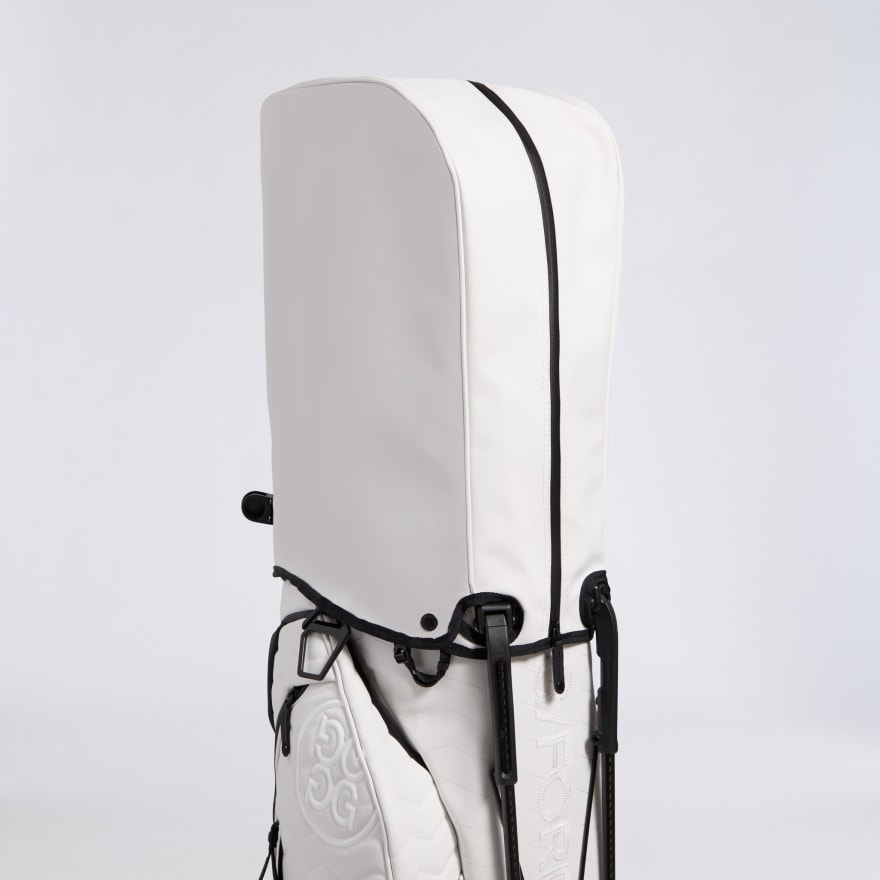 TRANSPORTER TOUR CARRY GOLF BAG - US 0553