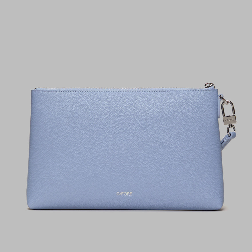 LOVE G ON-THE-GO BAG - US 1439