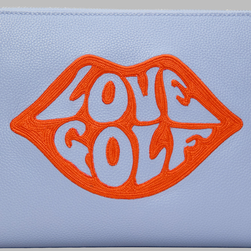 LOVE G ON-THE-GO BAG - US 1439