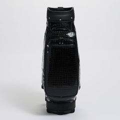 Onyx