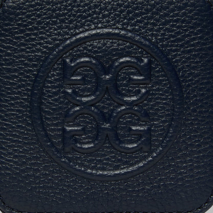LTD RELEASE BIRDIES LEATHER WATCH CASE - US 1835