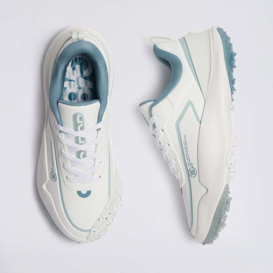 MEN'S G/18 GOLF SHOE - US 9269