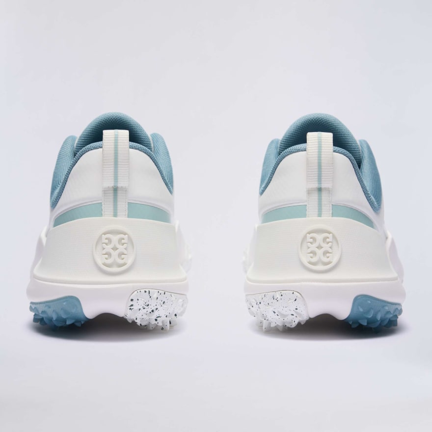 MEN'S G/18 GOLF SHOE - US 9269