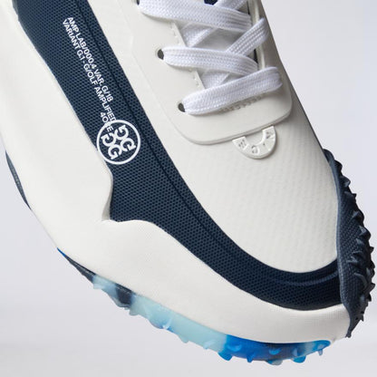 MEN'S G/18 GOLF SHOE - US 5303