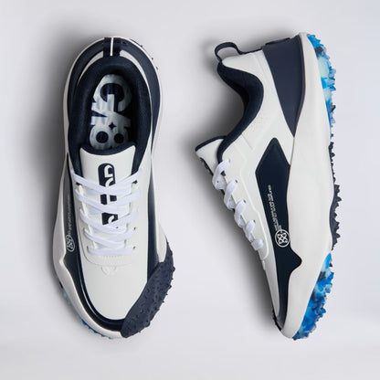 MEN'S G/18 GOLF SHOE - US 5303