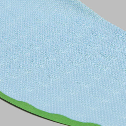UNISEX G.112 SHOE REPLACEMENT SOCK LINER - US 1396