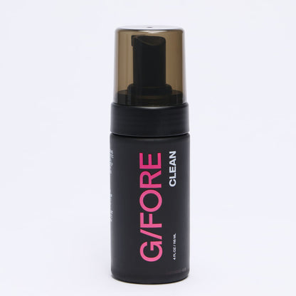 SHOE CLEANING KIT - US 6390